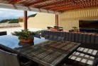 Bromptonpergolas-1.jpg; ?>