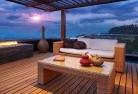 Bromptonpergolas-2.jpg; ?>