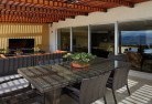 Bromptonpergolas-3.jpg; ?>
