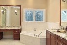 Bromptonskylight-replacements-3.jpg; ?>