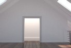 Bromptonskylight-replacements-4.jpg; ?>